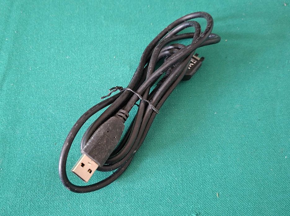 Cabo de dados Motorola AAKN4011A