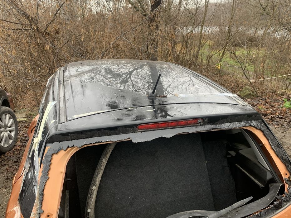 сузуки витара 2016 г