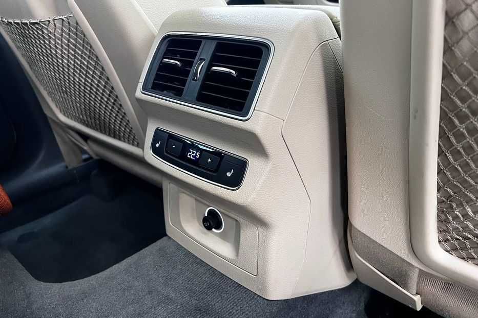 Продам Audi Q5 2018 года