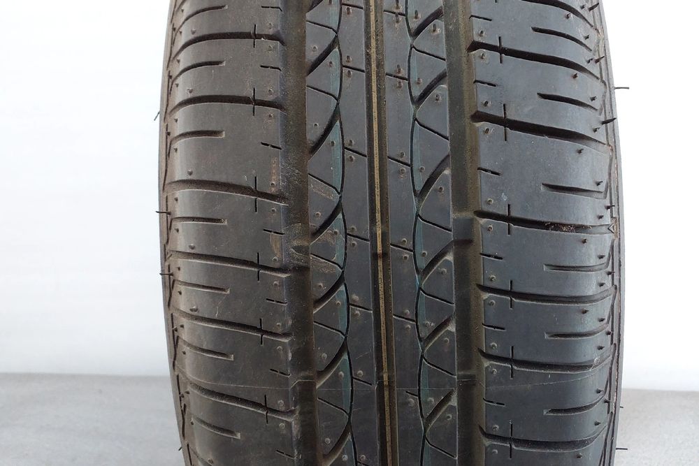 Pneu suplente RENAULT Clio IV (BH_)