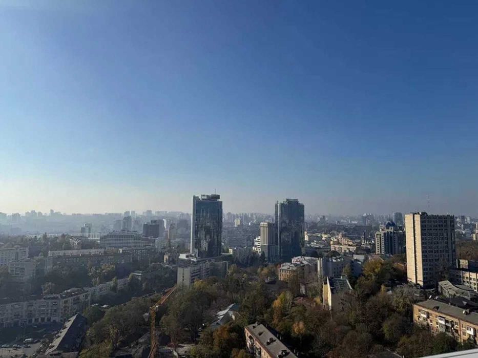 3-кімнатна квартира за адресою (площа 191 м²) - Atlanta.ua - фото 6