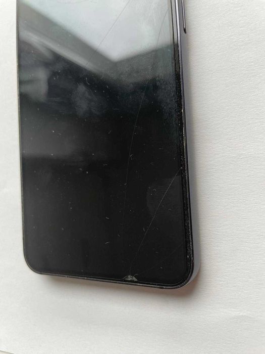 Samsung Galaxy S23