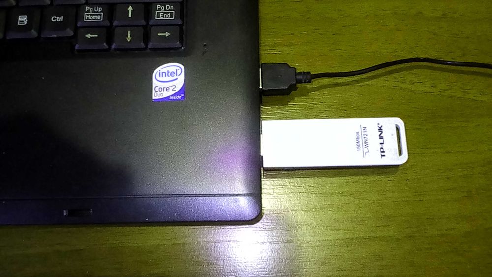 Продам чи обмін на мобільний телефон ноутбук Fujitsu-Siemens ESPRIMO !