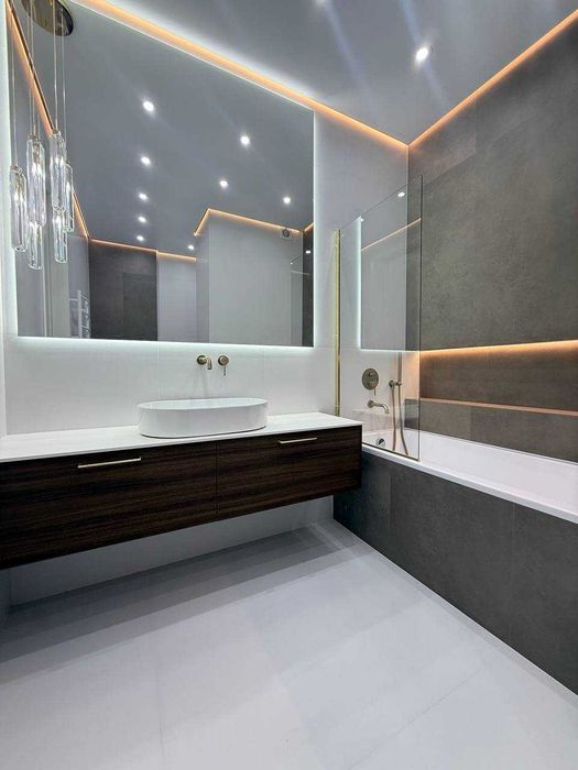 2-кімнатна квартира за адресою вул. Витянська (площа 66 м²) - Atlanta.ua - фото 20