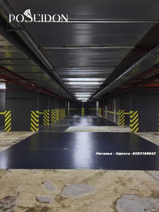 1-кімнатна квартира за адресою вул. Дача Ковалевського (площа 45,5 м²) - Atlanta.ua - фото 21