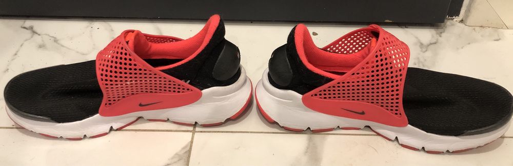 Adidasy Nike Sock Dart adidasy rozmiar uk 5.5 eur 38