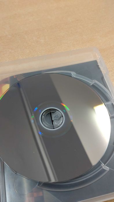 PS3 MINECRAFT  polska wersja stan idealny z gwarancją