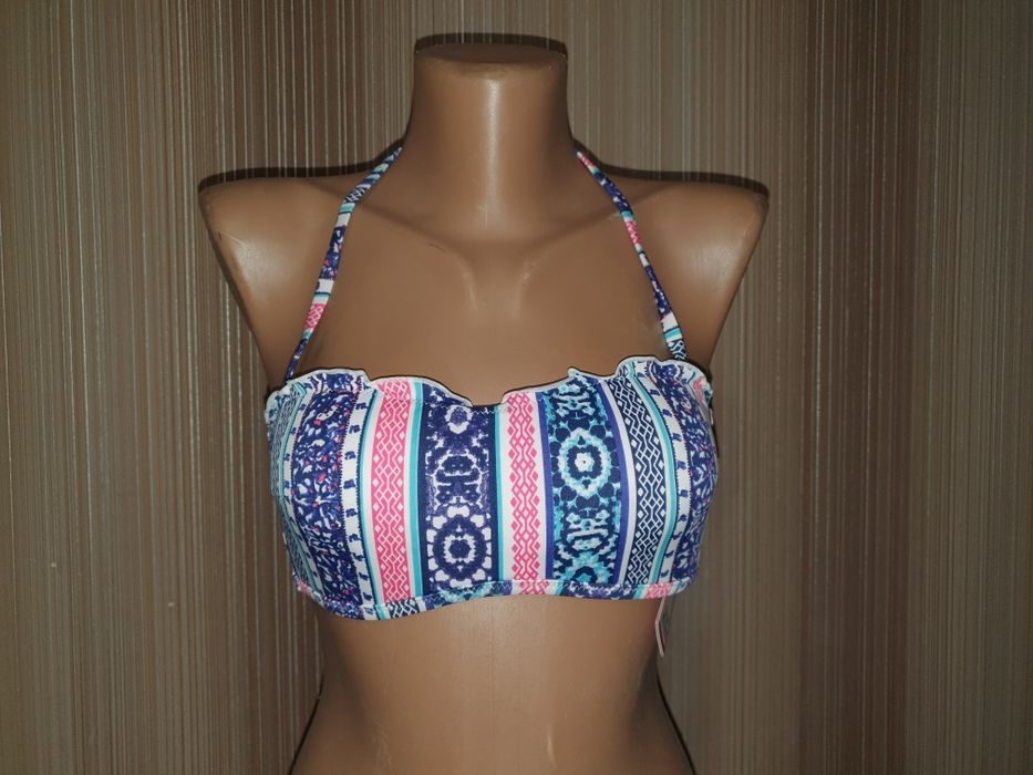 Купальник YamamaY