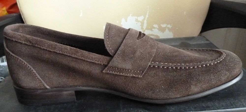 Sapatos italianos novos Baldinini 40 - SALDO