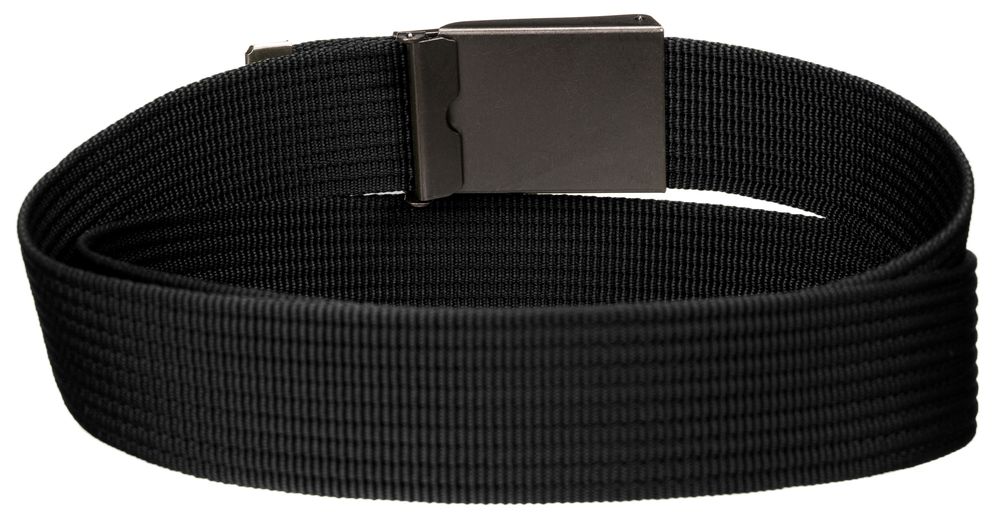 pasek parciany ptn old-black-2 135