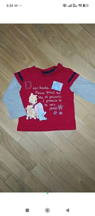 Продам пакетом або по штучно