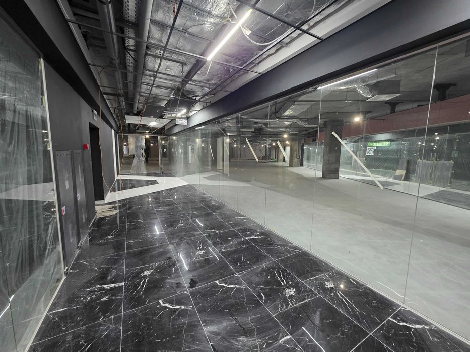 Commercial real estate at (area 443 m²) - Atlanta.ua - photo 5