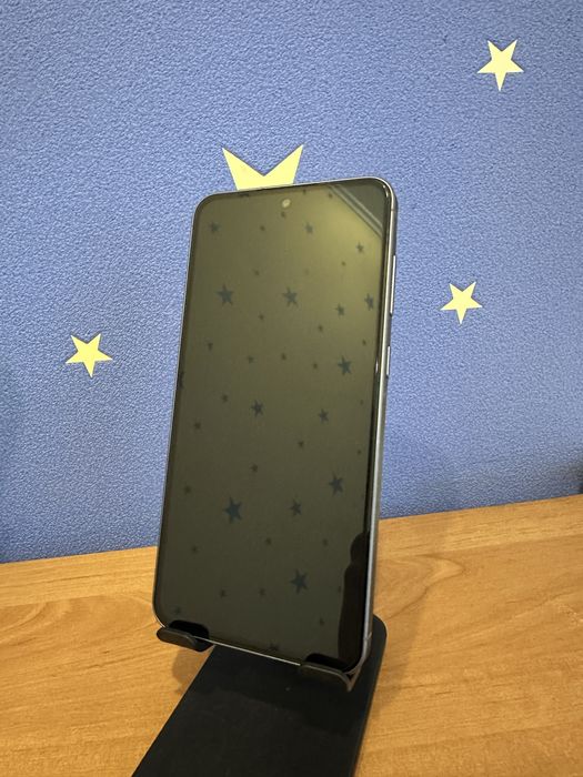 Galaxy A56 8/128 офіційний