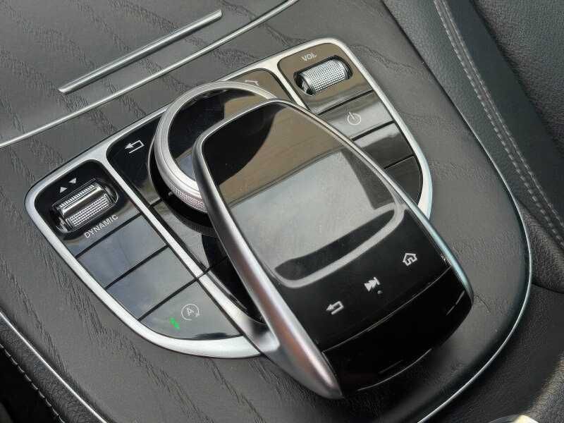 2020 Mercedes-Benz E-Class E 350