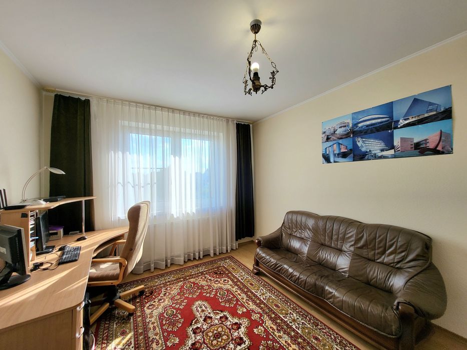 Дом по адресу ул. Магистратская (площадь 187 м²) - Atlanta.ua - фото 17