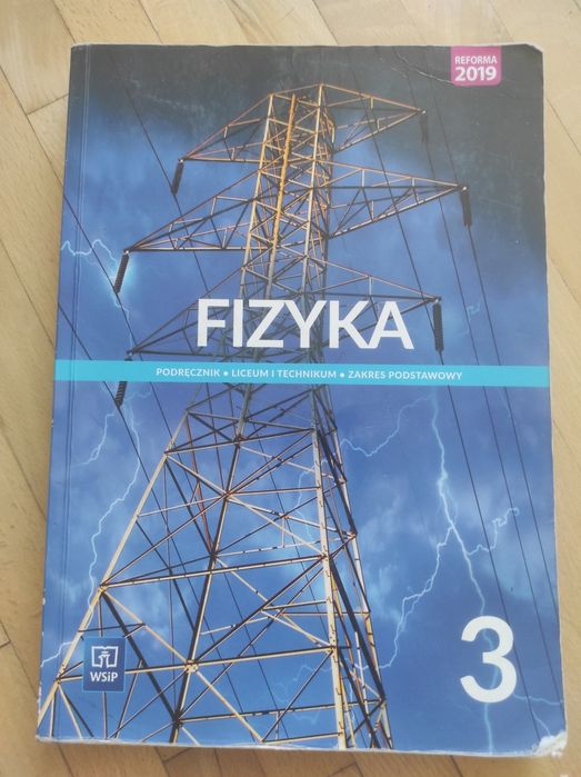Sprzedam Podreczniki do 3 klasy liceum, matematyka do klasy 2