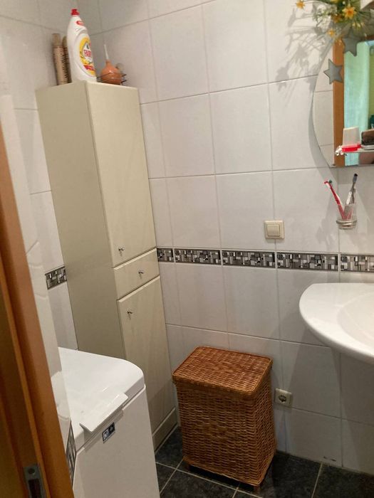 Продаж 4-к квартири вул.Набережна