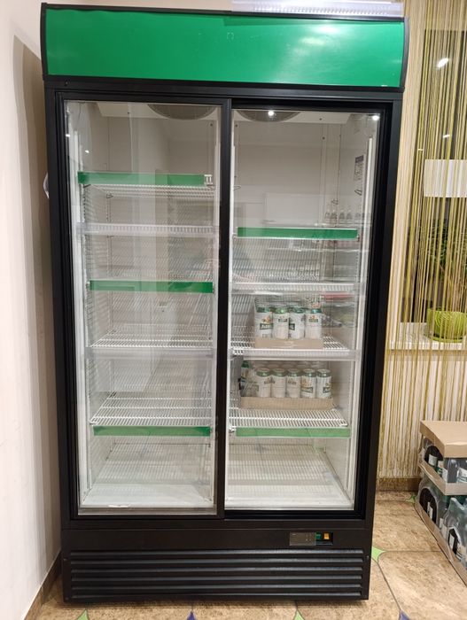 Продається холодильник