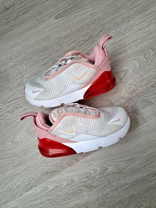 Nike Flex Runner 26р кеди дитячі /кросовки nike flex/кросівки nike flex 26р/літні легенькі макасіни сліпони nike для дівчинки/nike air max