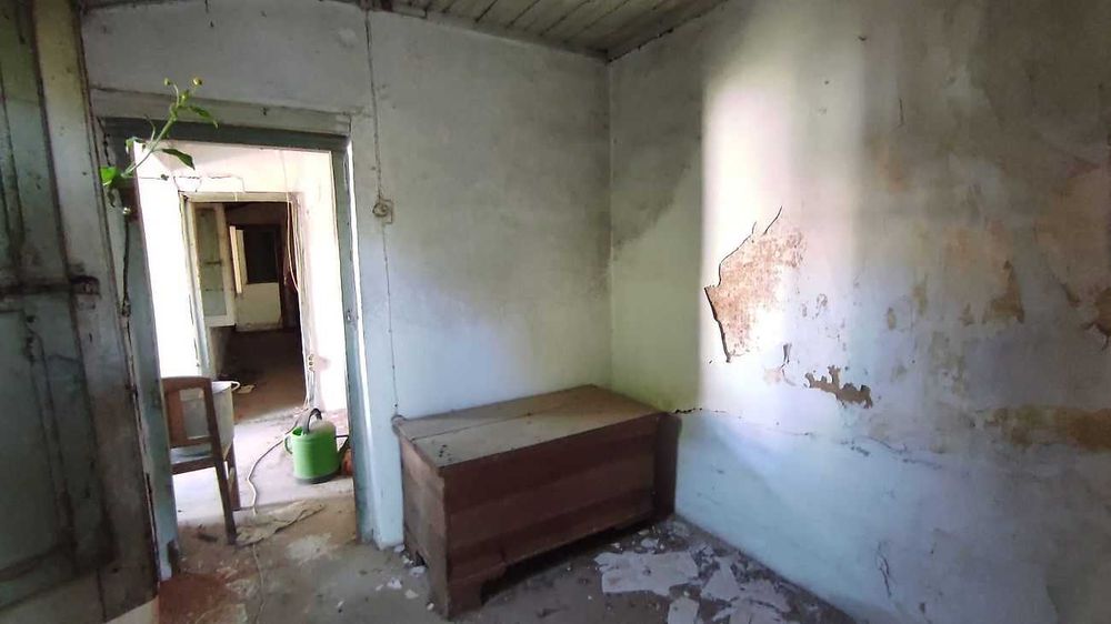 Casa para comprar em Riachos em frente a estação