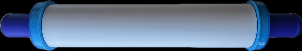 Скалка Качалка Tupperware