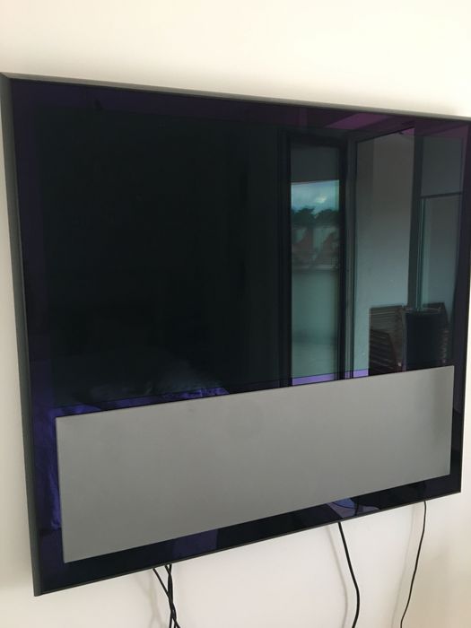 Bang&Olufsen TV, BeoVision 10-46. Nie używany!