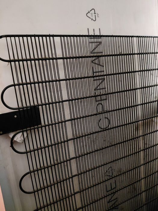 Холодильник  б/у