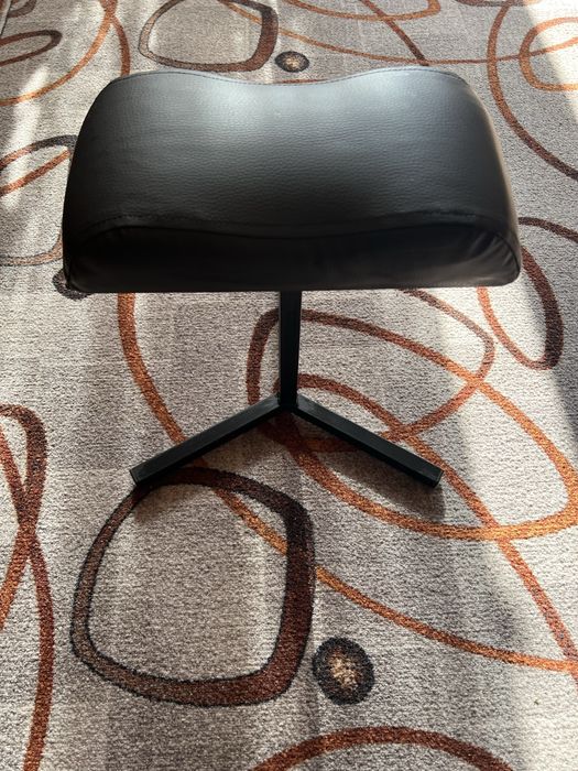 продам подставку