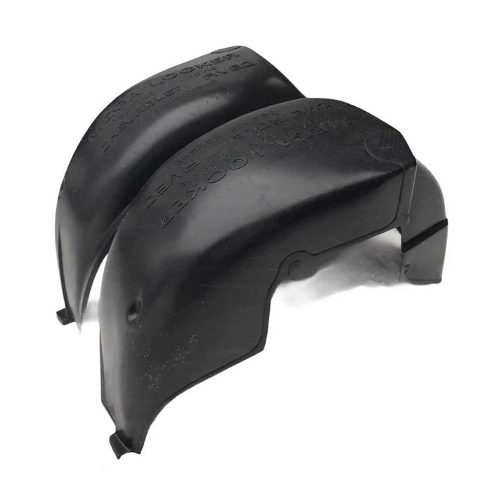 Захисні підкрилки / Защитные подкрылки для авто /Бризговики/Брызговики