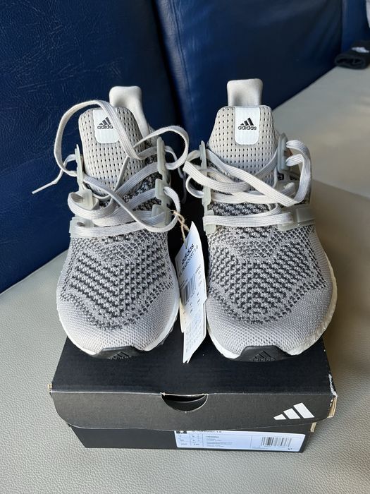 Sapatilhas Adidas Ultraboost 1.0