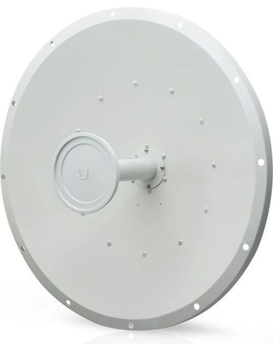 Antena paraboliczna UBIQUITI RocketDish RD-5G30 5 GHz