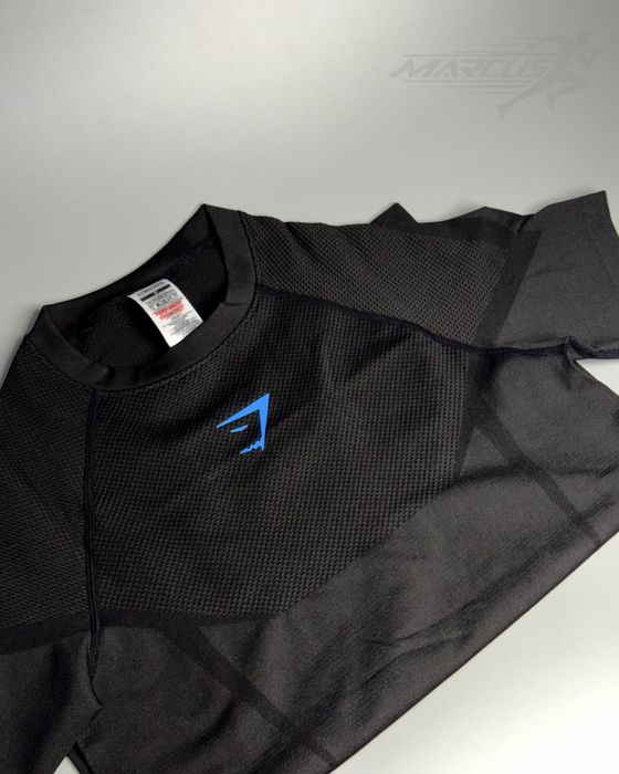 Gymshark onyx v5 - оригінал