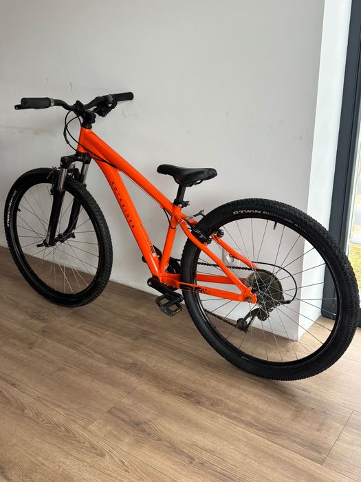 Rockrider 26 „S” Rower 26 Cali Wysyłka/Odbiór