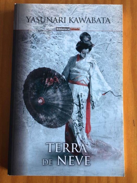 Livros em excelente estado