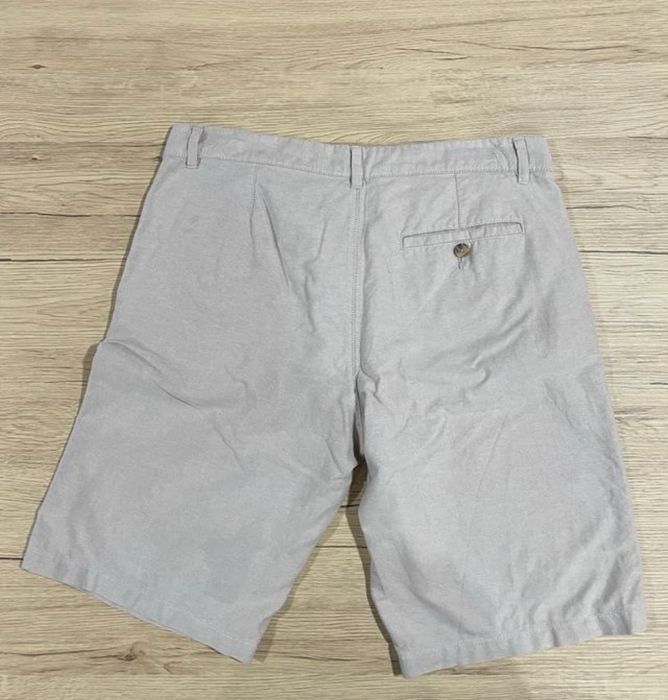Calções Homem/Casual