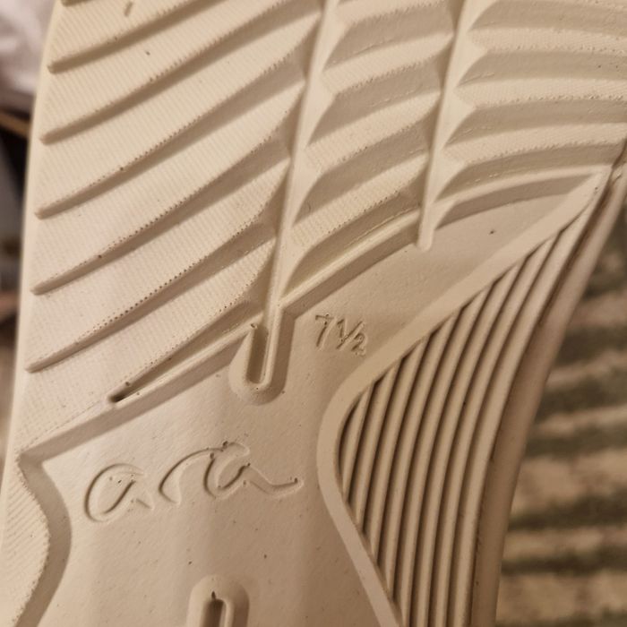 ara 41,5 buty NOWE zimowe