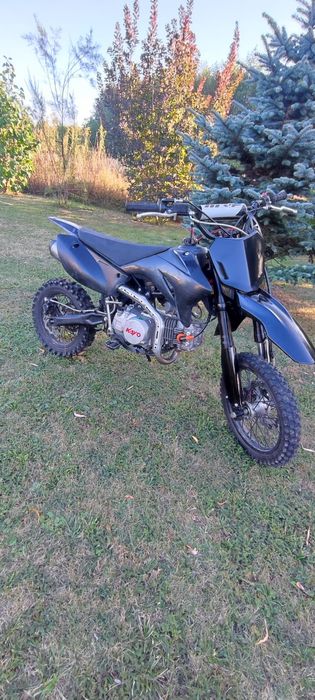 Mrf