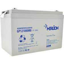 Солнечные панели батареи станции АКБ Сонячні панелі батареї Нові ПРАЙс