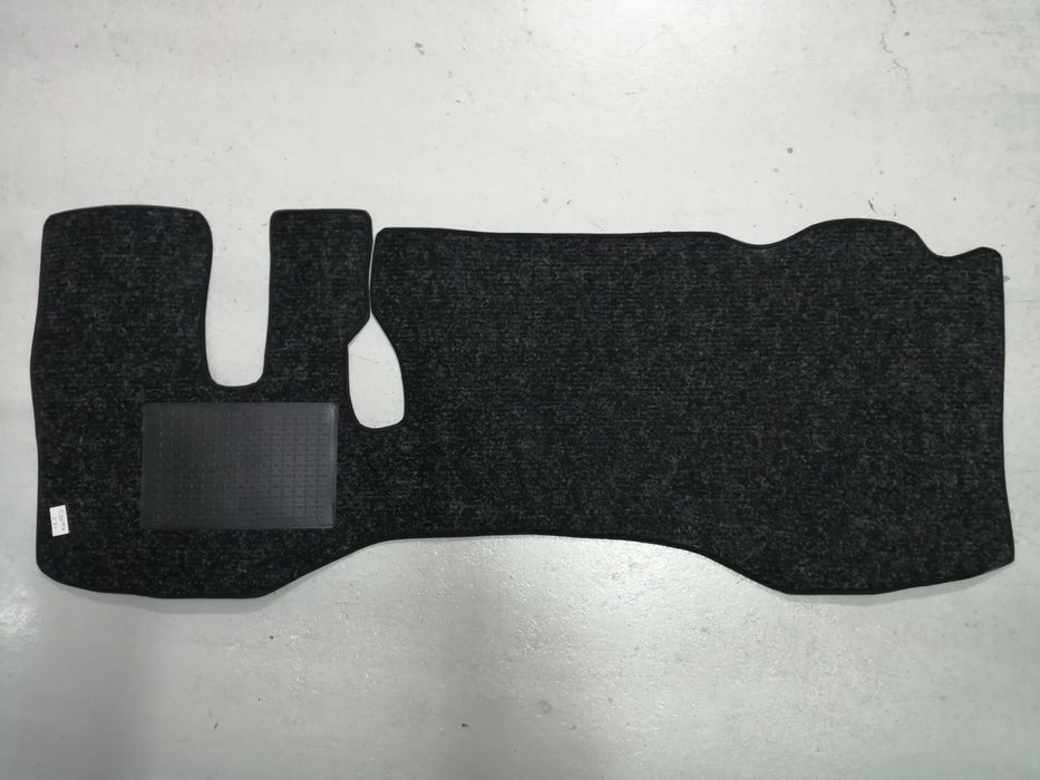 Tapete ( NOVO ) - Mitsubishi Canter FE531 FE534