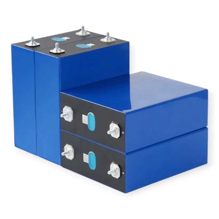 Ячейка,аккумулятор,батарея LiFePO4 EVE 280AH 304Ач 314Аг Наявність