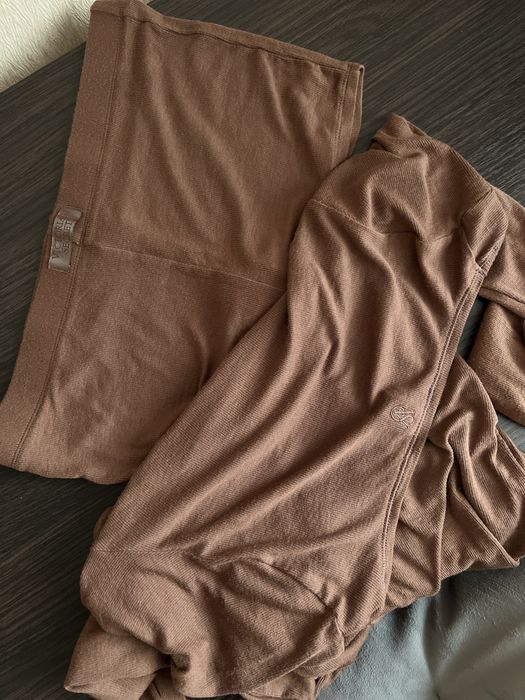 Піжама Victoria's Secret, розмір М
