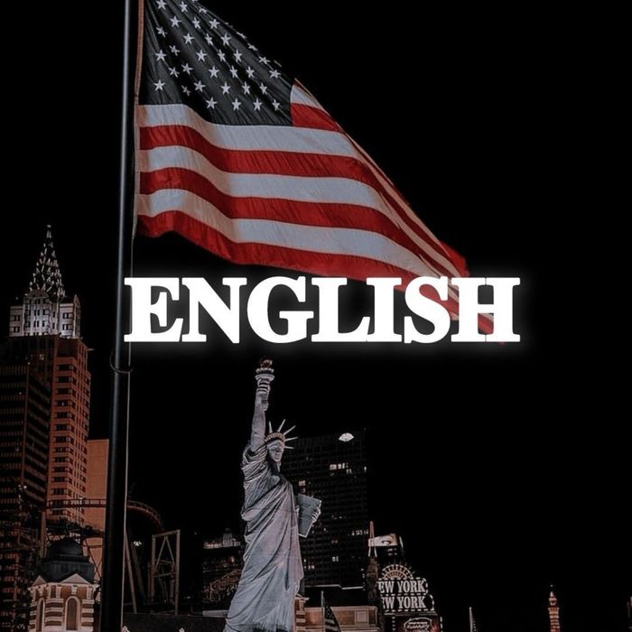 Репетитор англійської мови