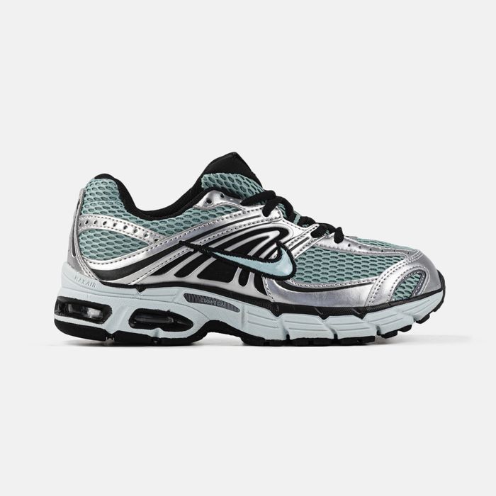 ОПЛАТА НА ПОШТІ‼️36-45 Nike Air Max Moto 2K Cannon Green Haze / dn dawn tn