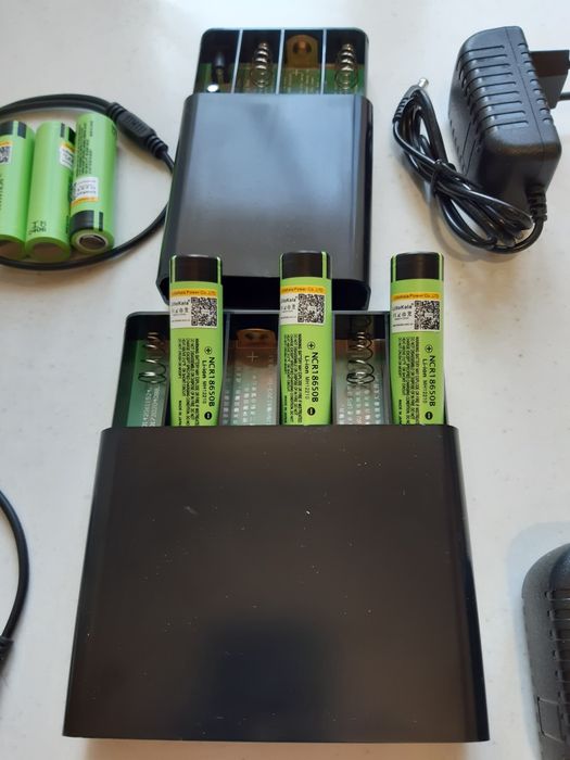 UPS/ДБЖ(без аккумуляторов).