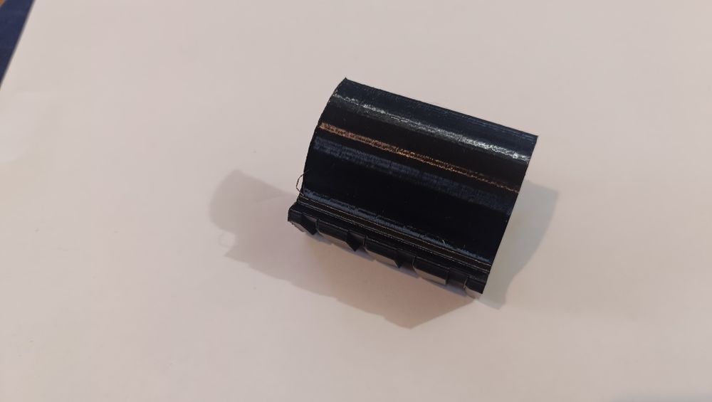 Acessórios para Carabina PCP