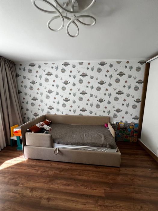 3-rooms apartment apartment by the address (area 93 m²) - Atlanta.ua - photo 11