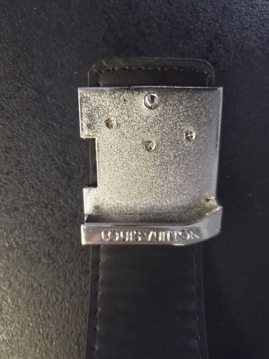 Pasek Louis Vuitton