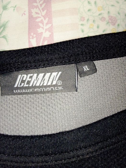 Várias Roupa de homem