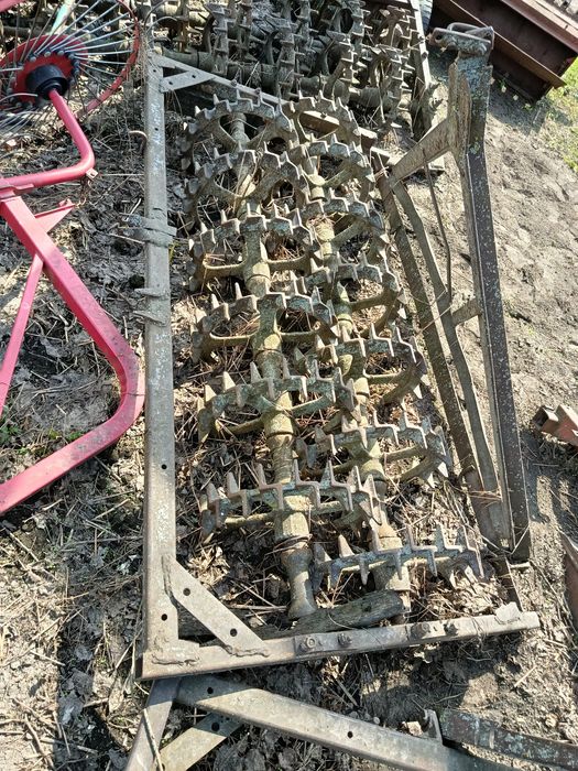 Продам котки ККШ