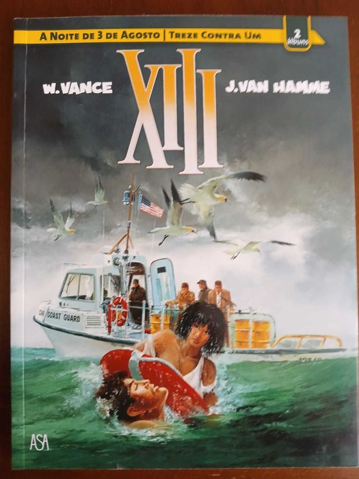 Banda Desenhada 280 livros